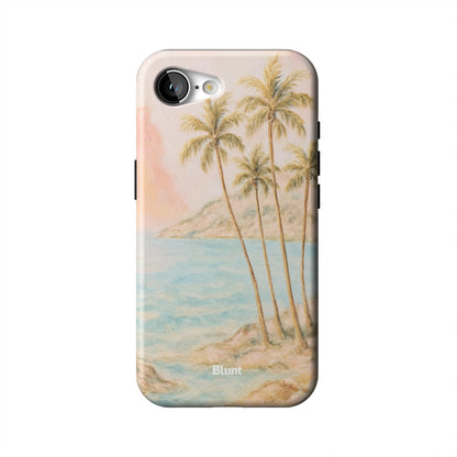 Coastal-iphone-case-iPhone 17 E-1