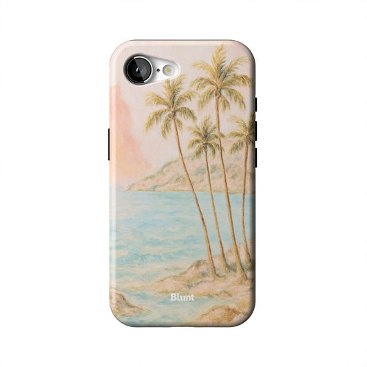 Coastal-iphone-case-iPhone 17 E-1