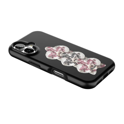 Vanta-iphone-case-iPhone 16-2