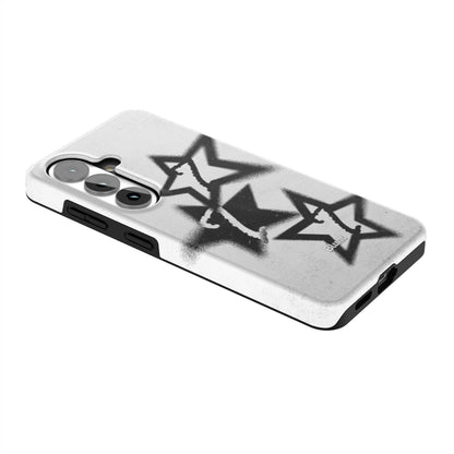 777-samsung-case-Galaxy S26-2