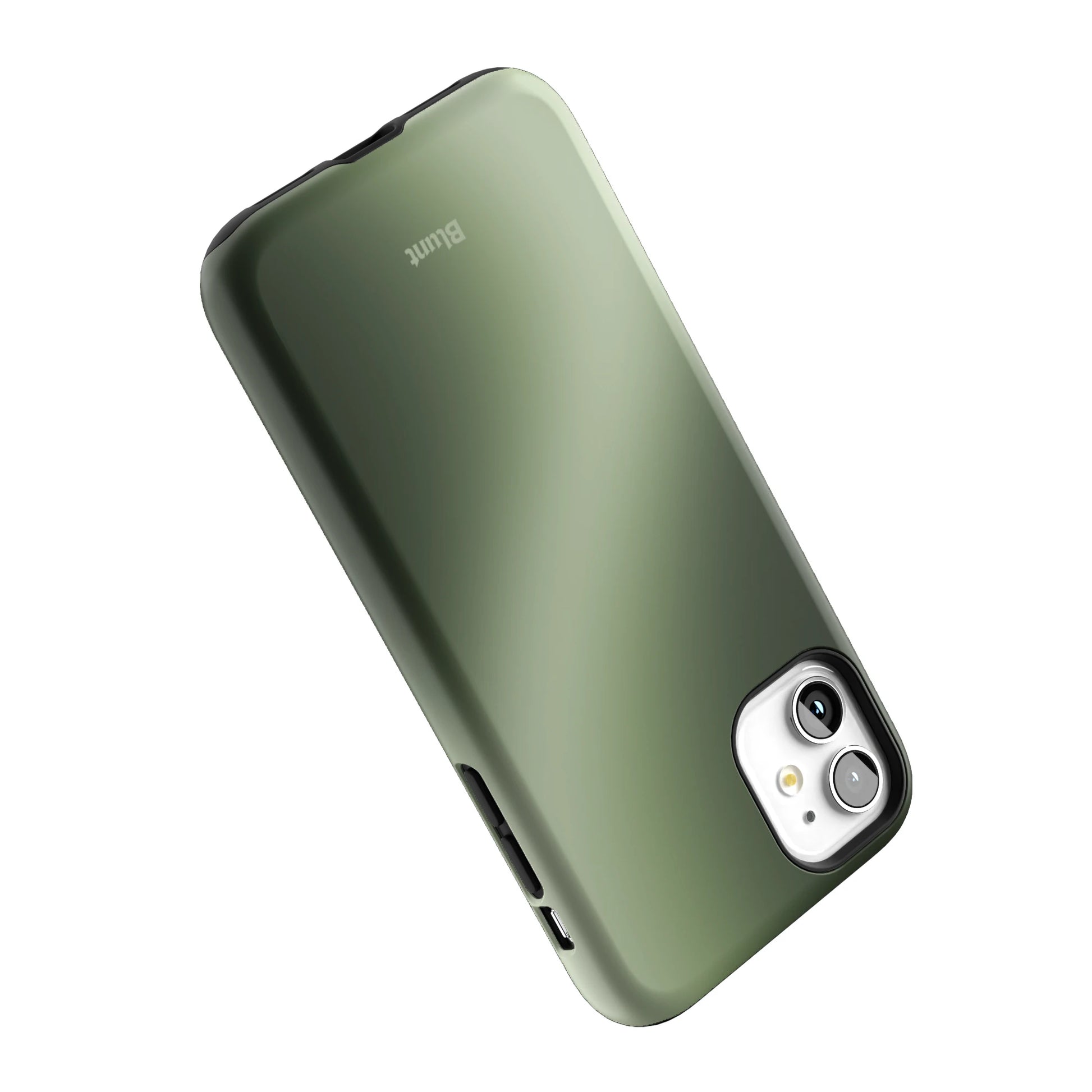 ivyiphonecase-iphone-case-iPhone 11-4