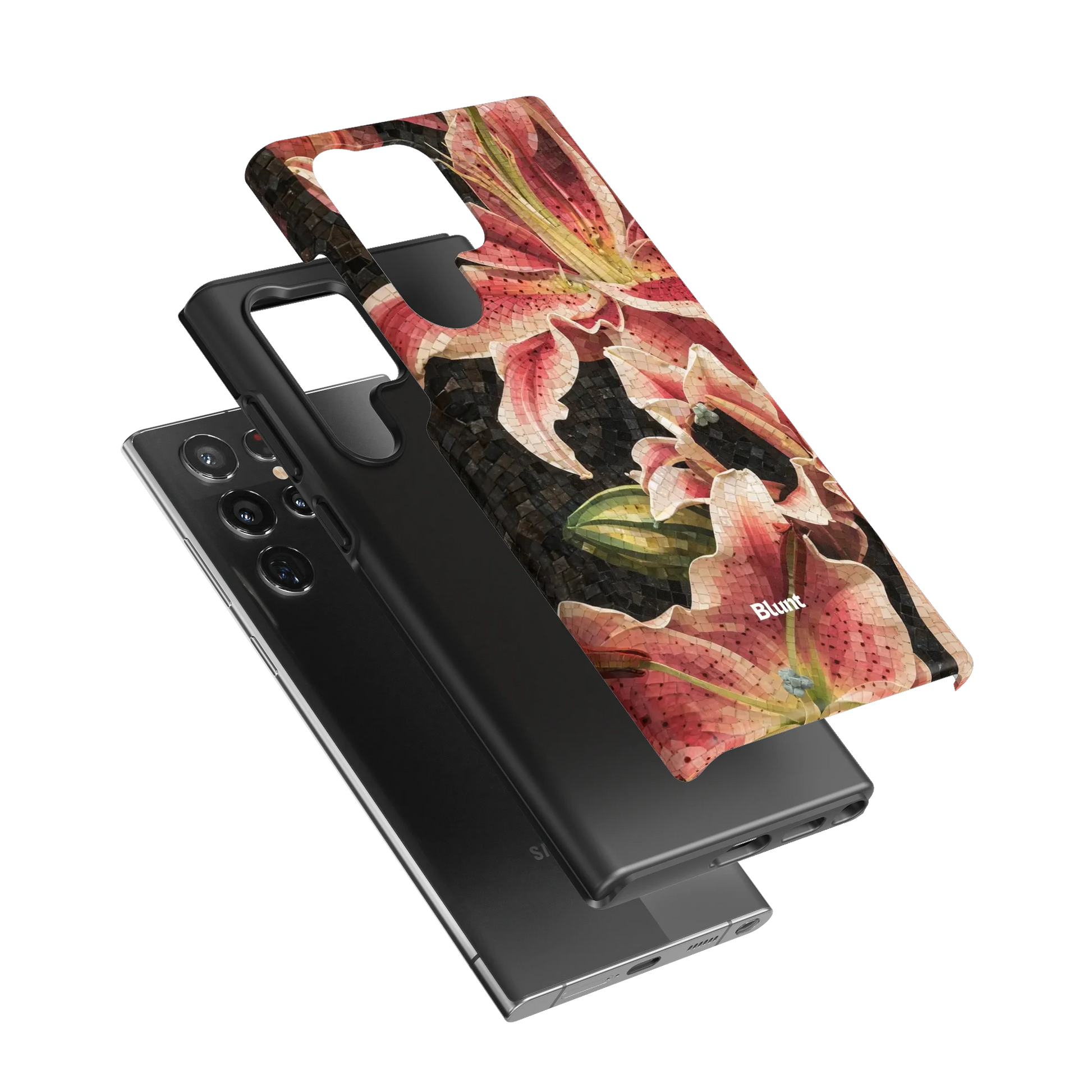Liloisa-samsung-case-S22 Ultra-3