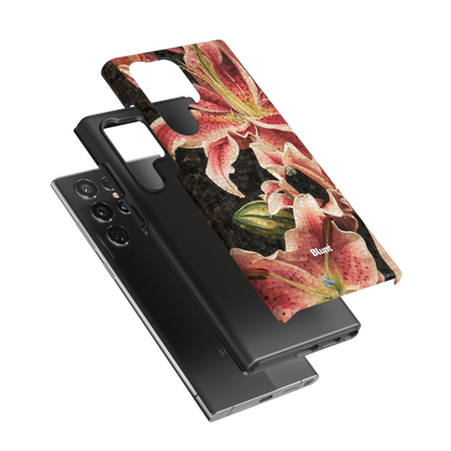 Liloisa-samsung-case-S22 Ultra-3