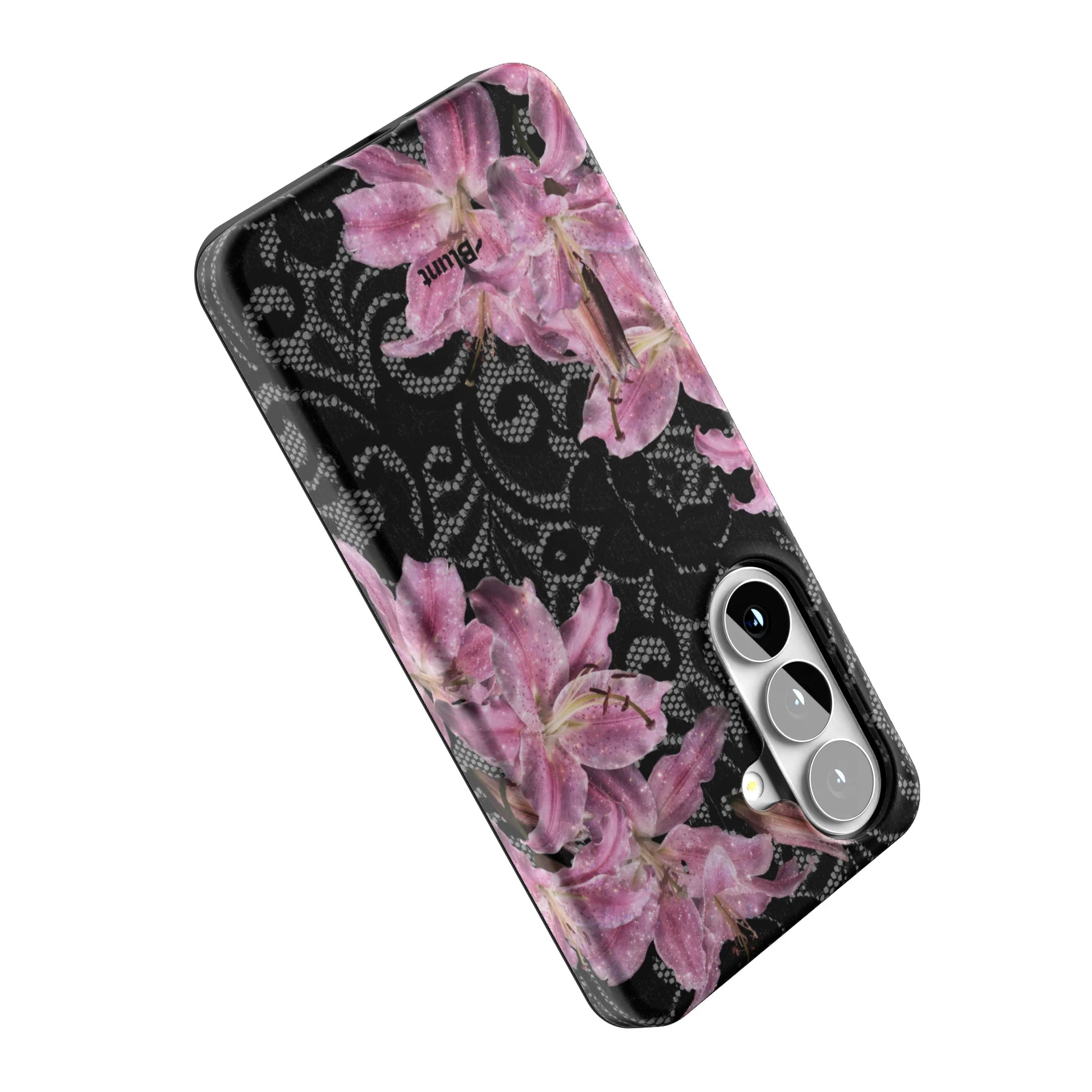 Blush-Veil-samsung-case-Galaxy S26-4