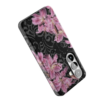 Blush-Veil-samsung-case-Galaxy S26-4