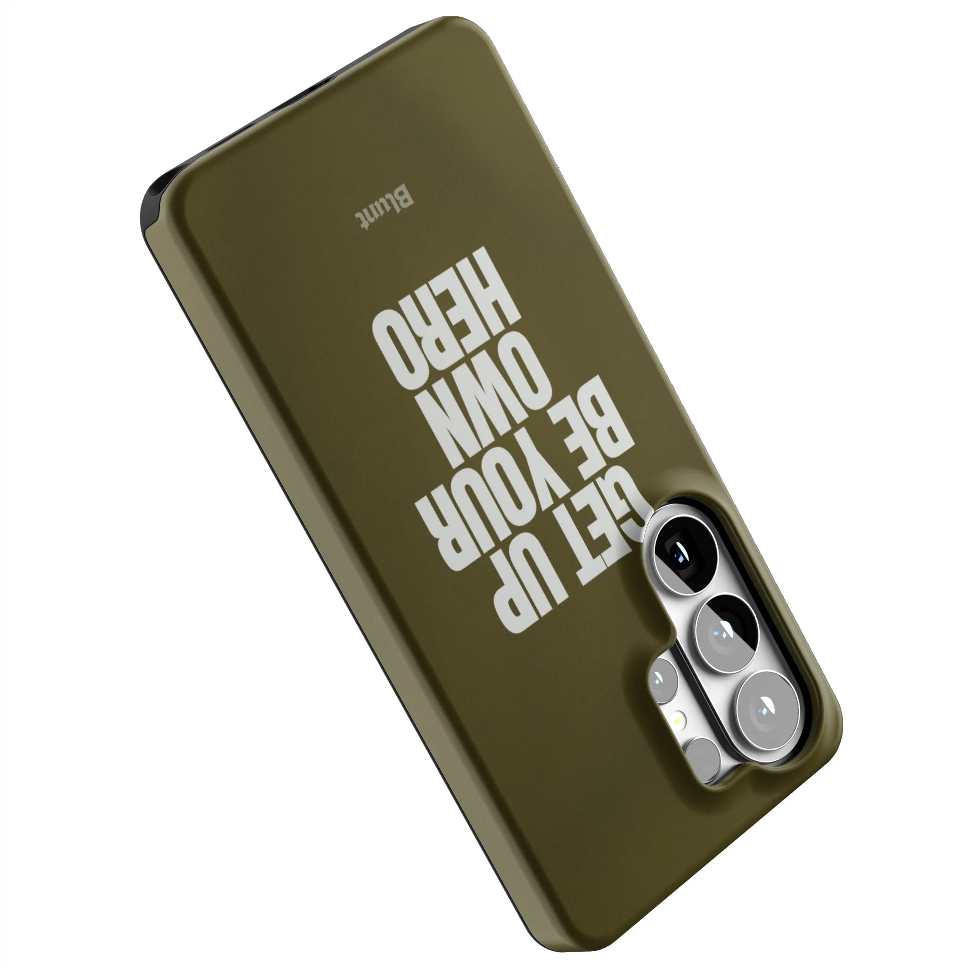 Grindset-samsung-case-Galaxy S26 Ultra-4