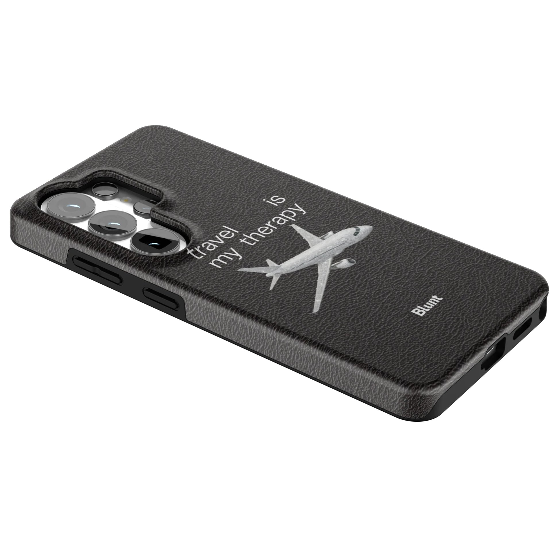 Travel-Therapy-samsung-case-Galaxy S26 Ultra-2