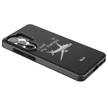 Travel-Therapy-samsung-case-Galaxy S26 Ultra-2
