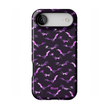 Nightfall iPhone Case