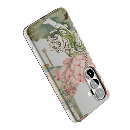 shirohanaiphonecase-samsung-case-Galaxy S26-4