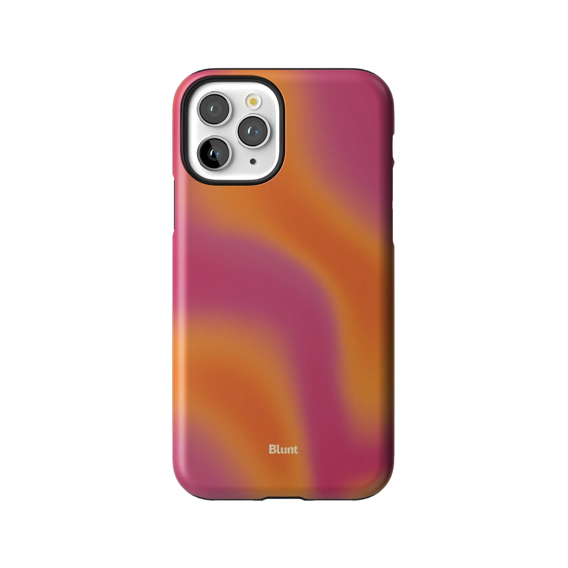 honeydewiphonecase-iphone-case-iPhone 11 Pro-1