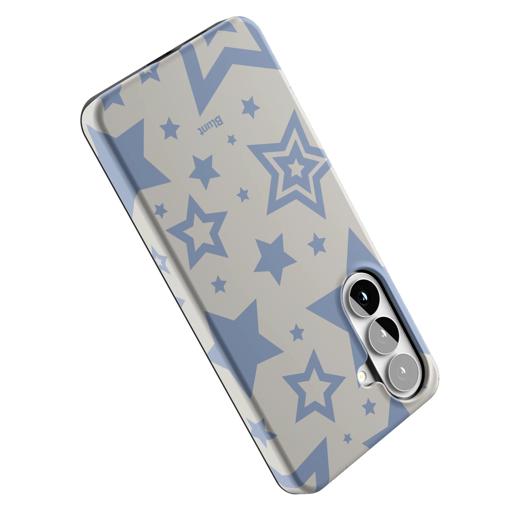 Ice-Star-samsung-case-Galaxy S26 Plus-4