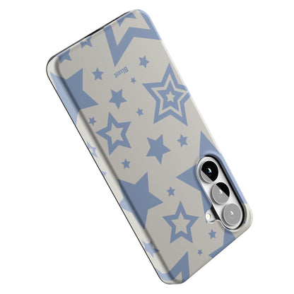 Ice-Star-samsung-case-Galaxy S26 Plus-4