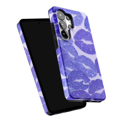Icey-Tease-samsung-case-Galaxy S26 Ultra-5
