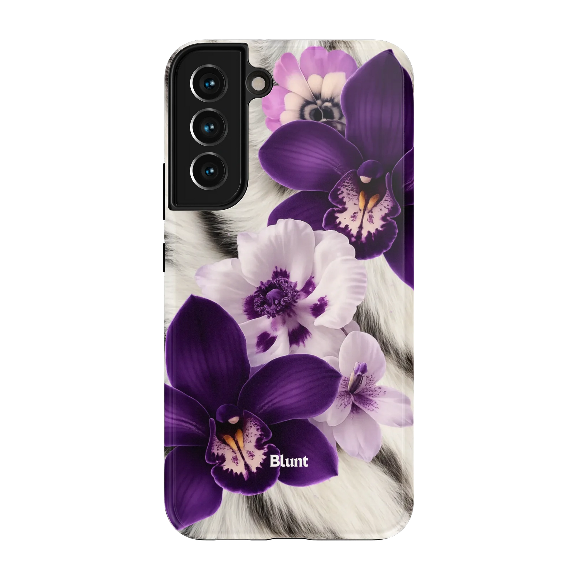 RAISIN-MYTHIC-samsung-case-S22 Plus-1