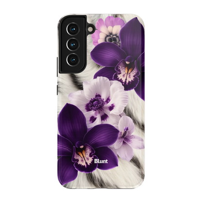 RAISIN-MYTHIC-samsung-case-S22 Plus-1