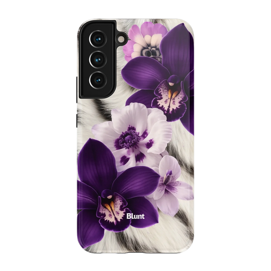 RAISIN-MYTHIC-samsung-case-S22 Plus-1