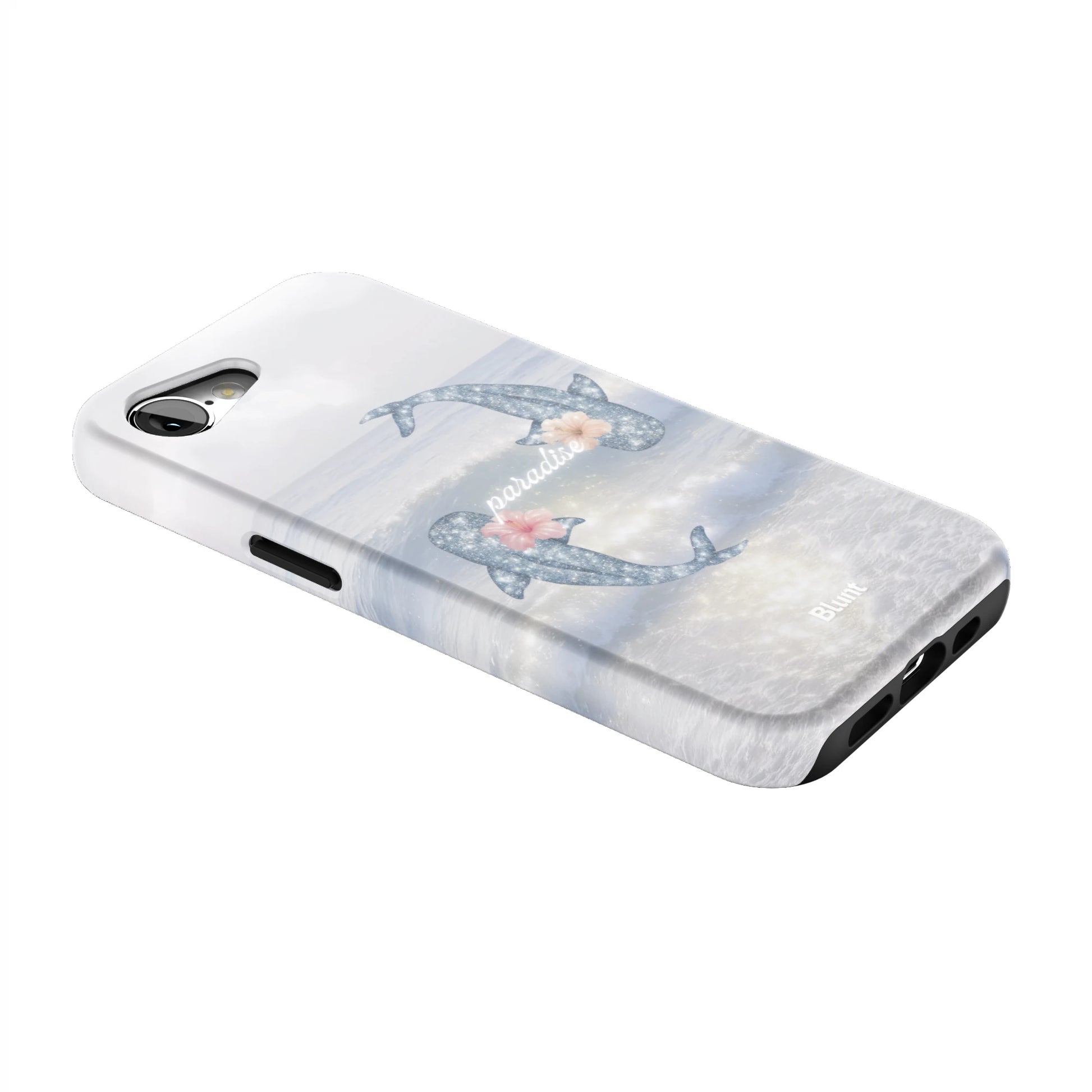 Paradise-Island-iphone-case-iPhone 17 E-2