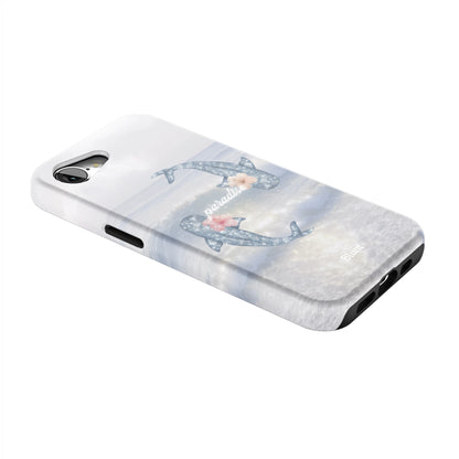 Paradise-Island-iphone-case-iPhone 17 E-2