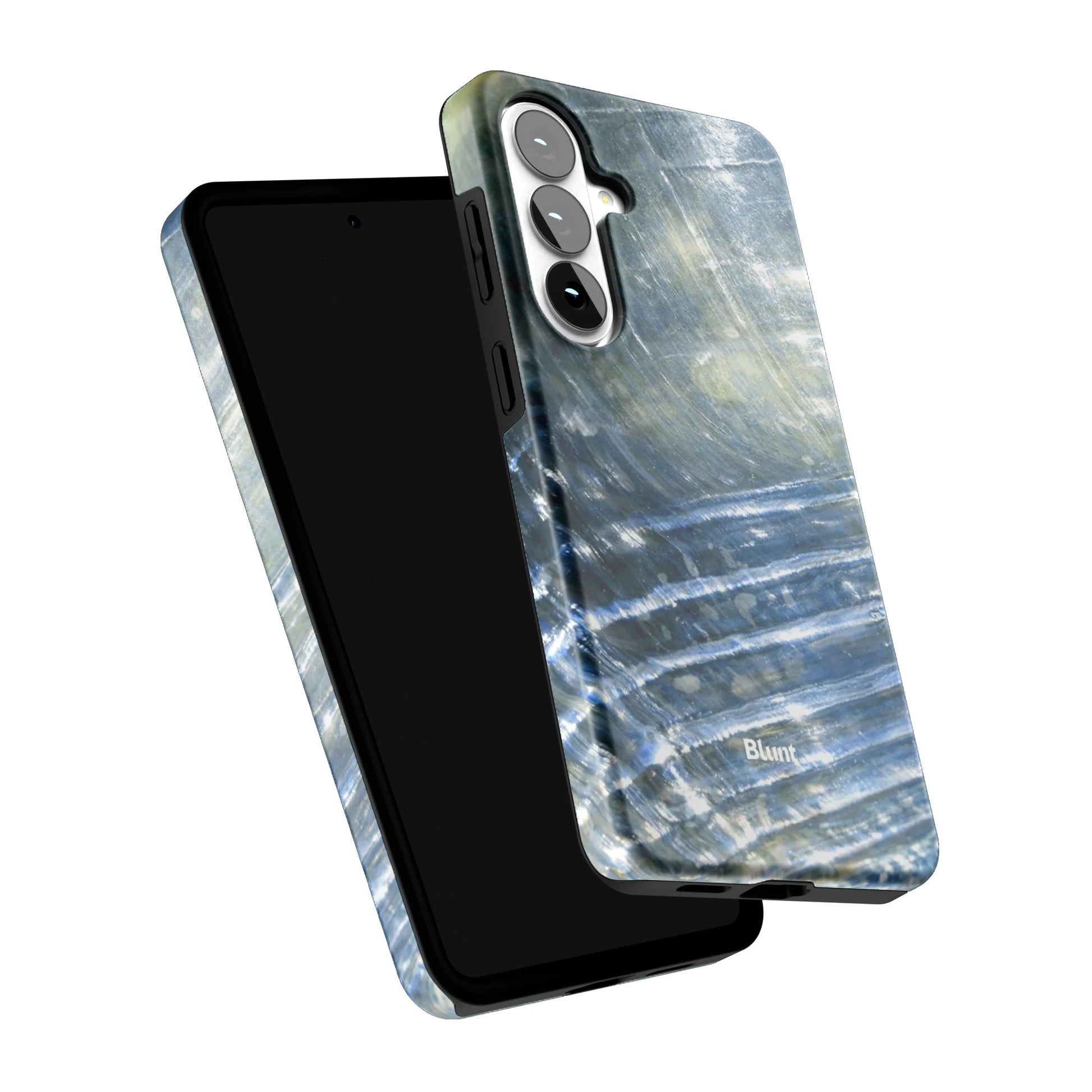 Skye-Gloss-samsung-case-Galaxy S26 Plus-5