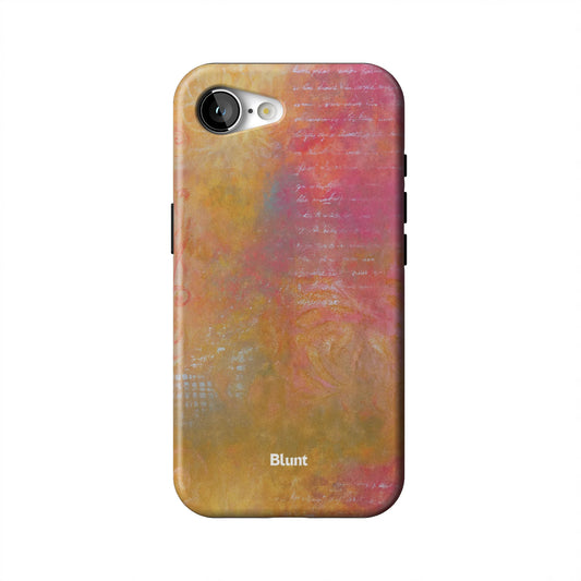 Bloomyx-iphone-case-iPhone 17 E-1