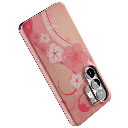 Maddie-samsung-case-Galaxy S26 Ultra-4