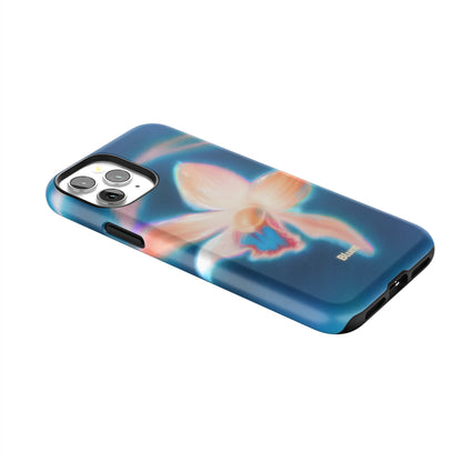 orchidazeiphonecase-iphone-case-iPhone 11 Pro-2