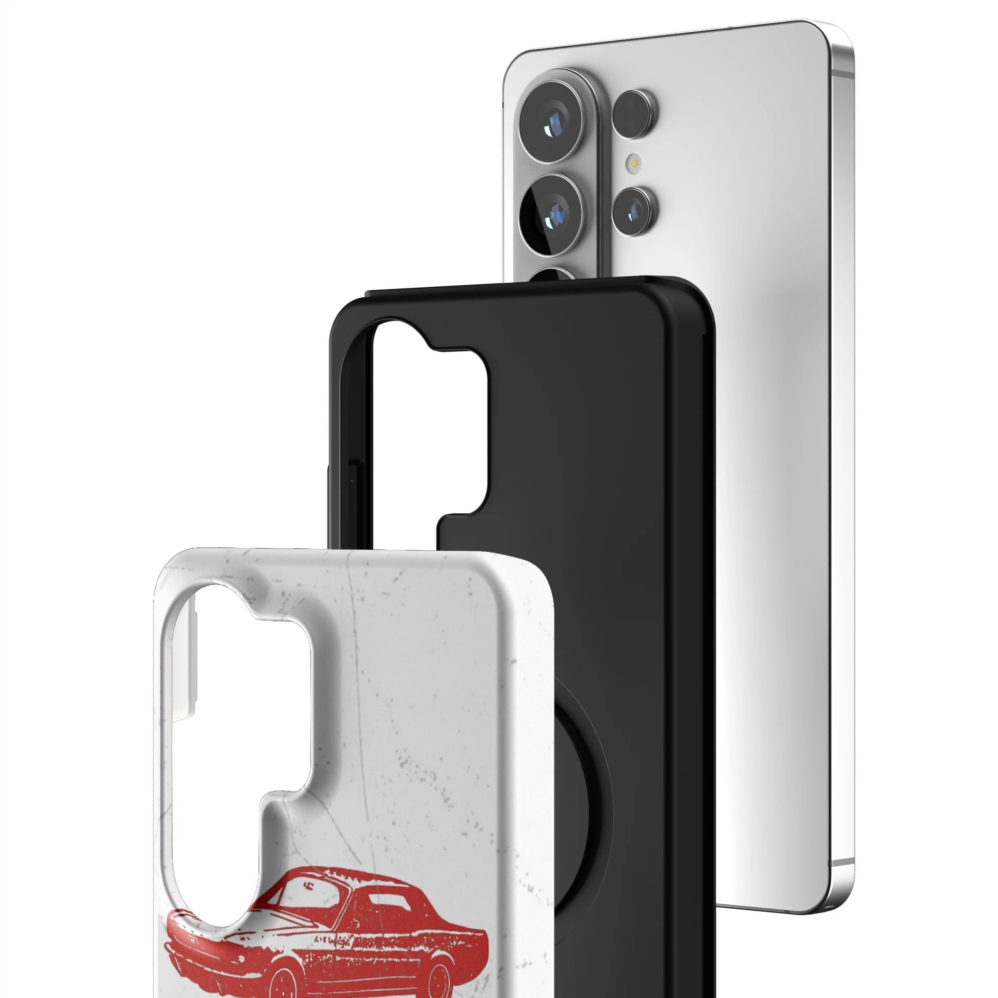 Combust-samsung-case-Galaxy S26 Ultra-3