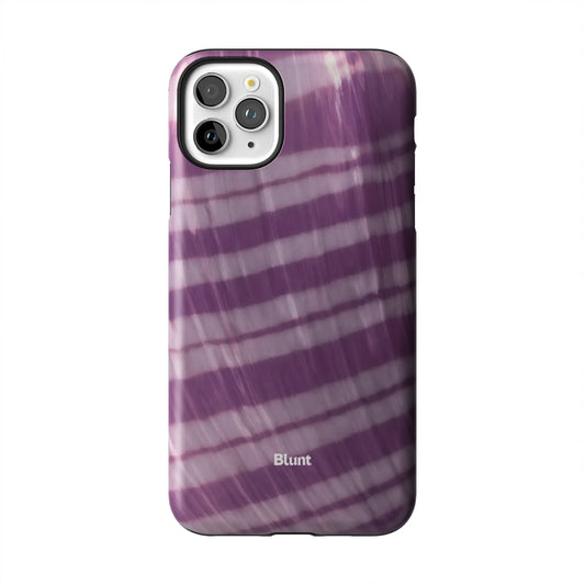 Connie-iphone-case-iPhone 11 Pro Max-1