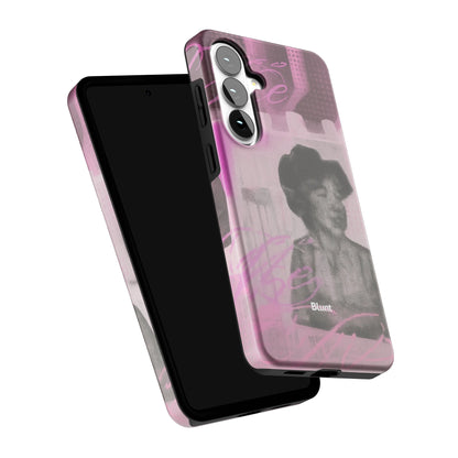 Blush-Memory-samsung-case-Galaxy S26 Plus-5