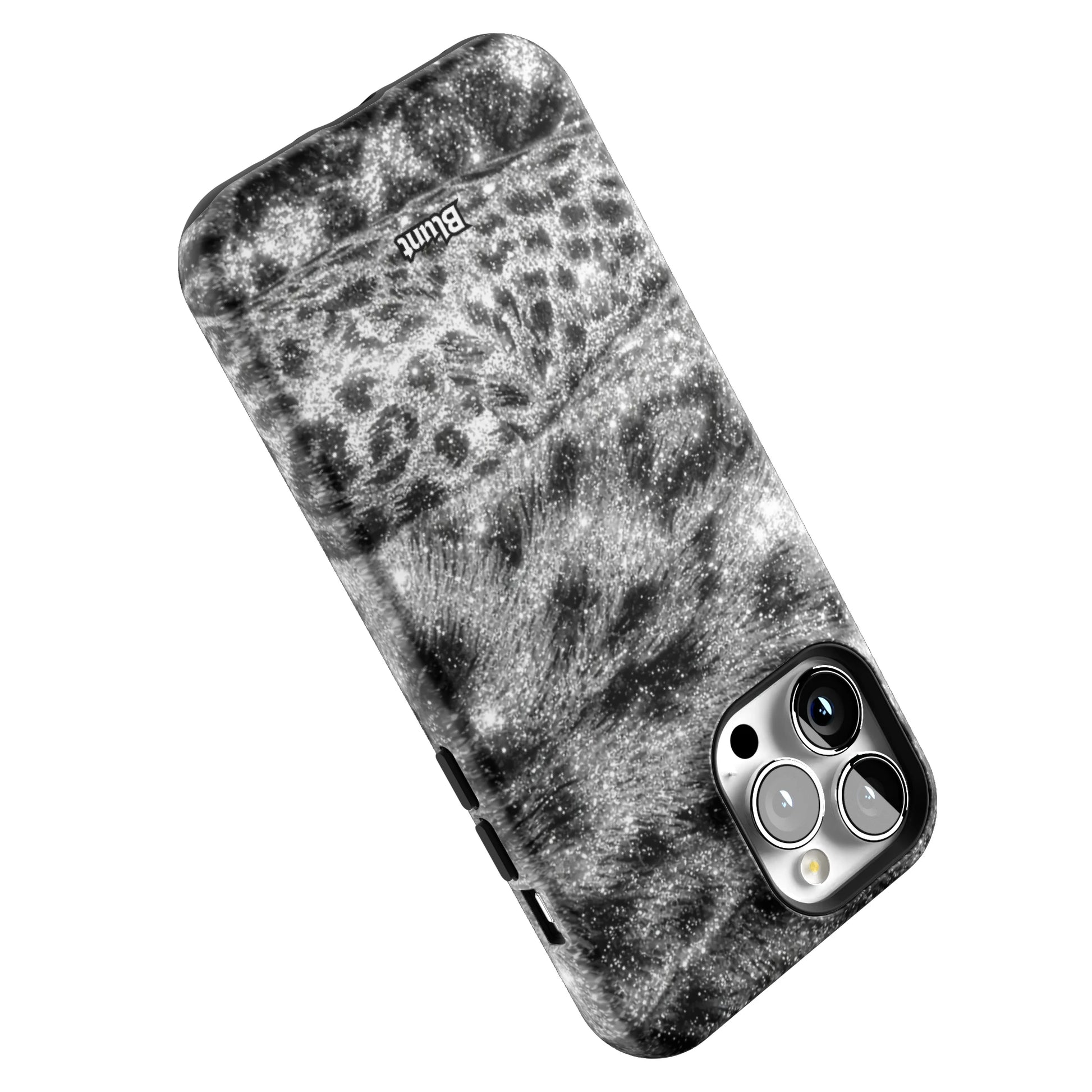 Wild-Mirage-iphone-case-iPhone 13 Pro Max-4