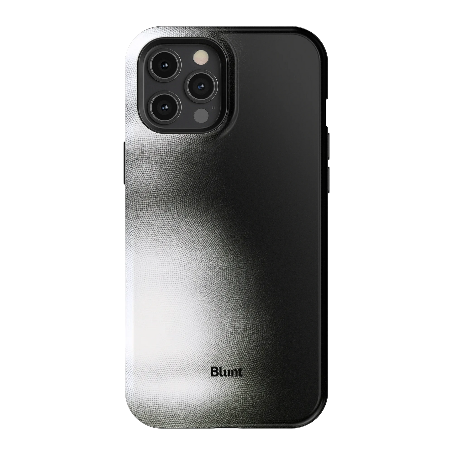 Eclipse iPhone Case