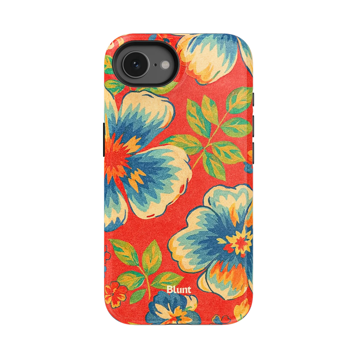 iPhone 16 E Tough
