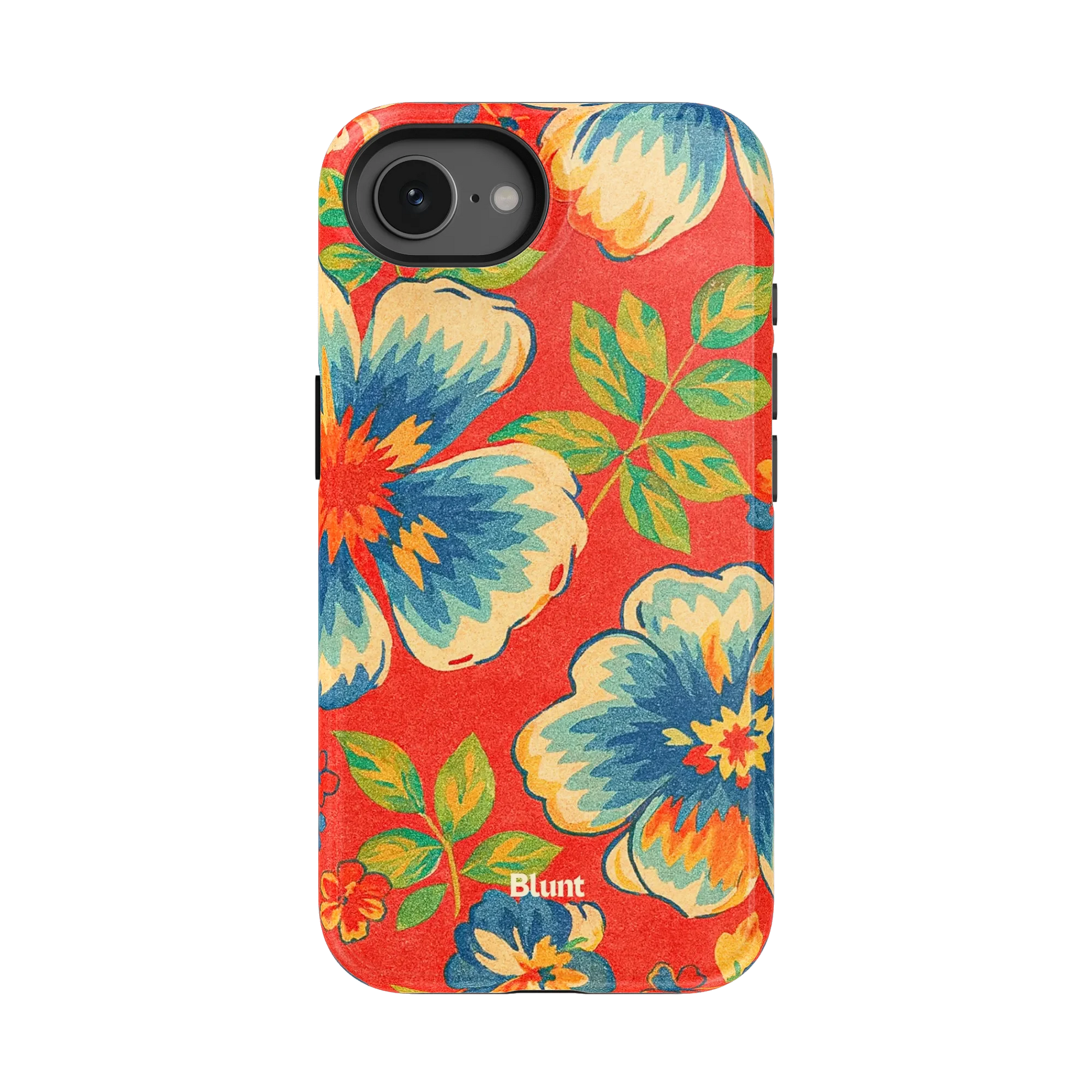 iPhone 16 E Tough