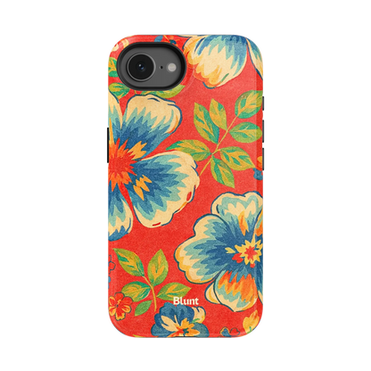 iPhone 16 E Tough