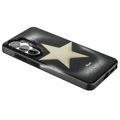 Joliri-samsung-case-Galaxy S26 Ultra-2