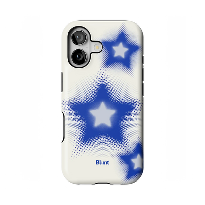 Celaya iPhone Case
