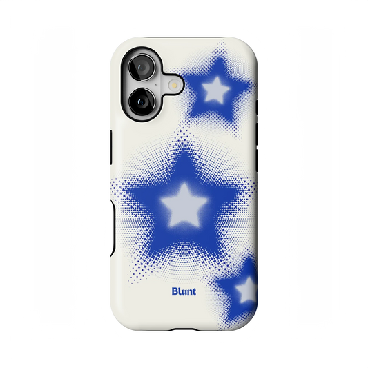 Celaya iPhone Case