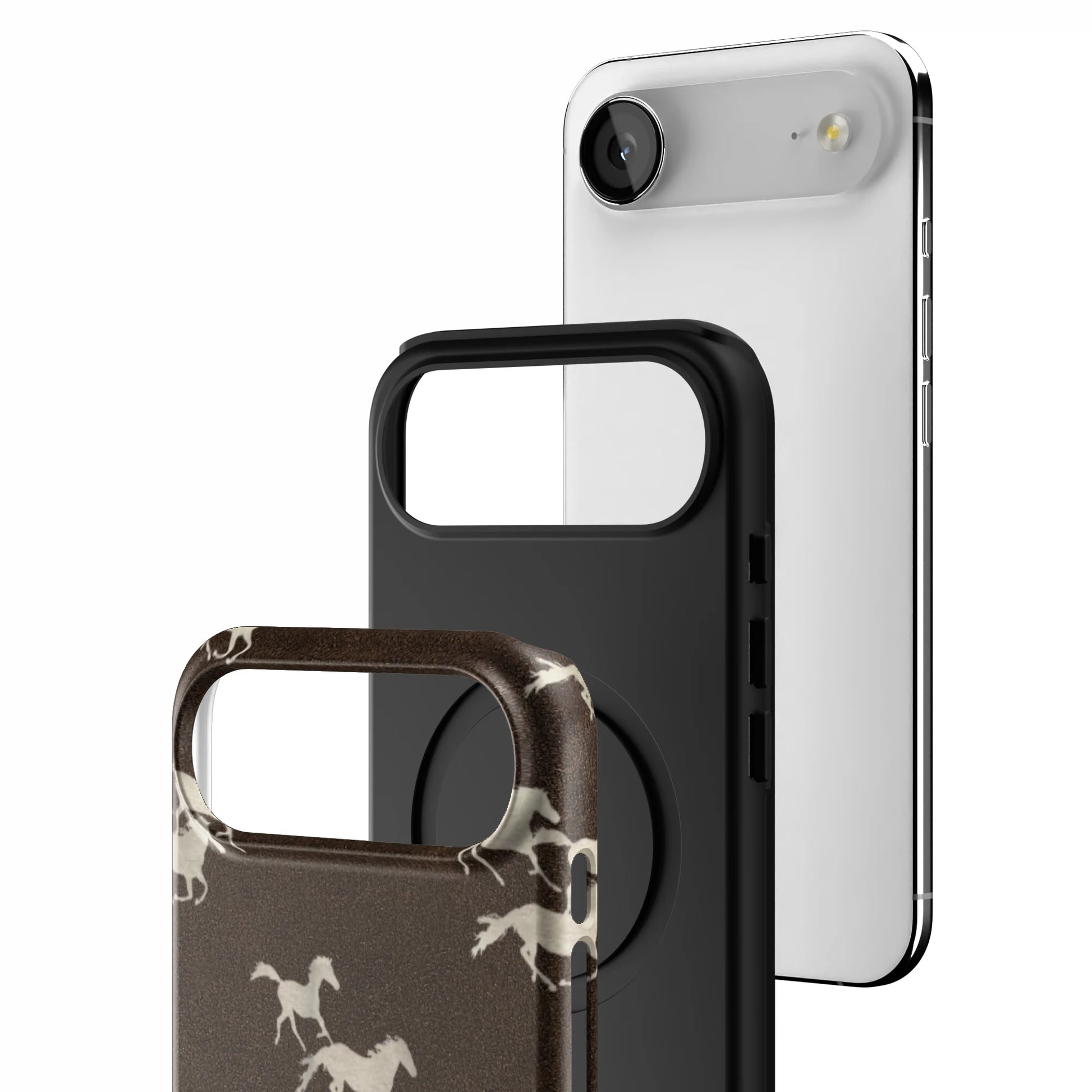 Hooves-iphone-case-iPhone 17 Air-3