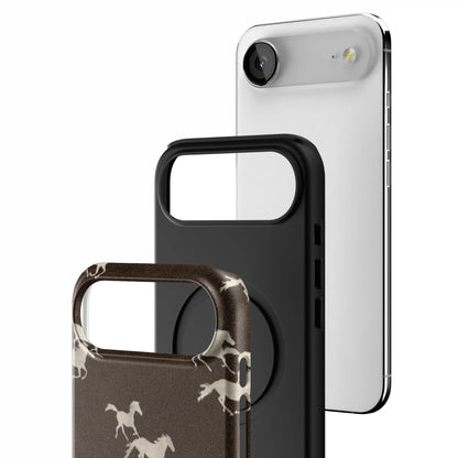 Hooves-iphone-case-iPhone 17 Air-3