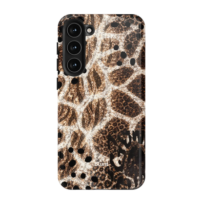 Wild-Prints-samsung-case-Galaxy S23 Plus-1