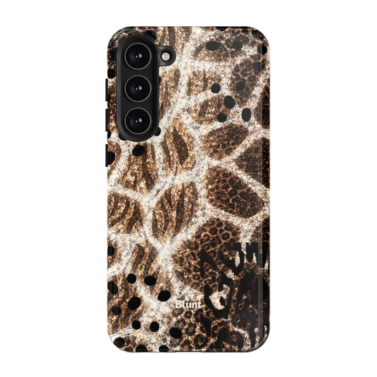 Wild-Prints-samsung-case-Galaxy S23 Plus-1