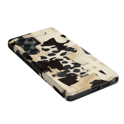 Patched-Zav-samsung-case-S25 Ultra-2