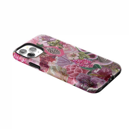 fantasyiphonecase-iphone-case-iPhone 11 Pro-2