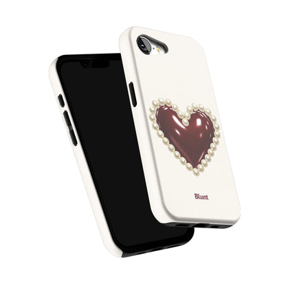 Maroon-Muse-iphone-case-iPhone 17 E-5
