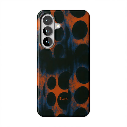 India Samsung Case