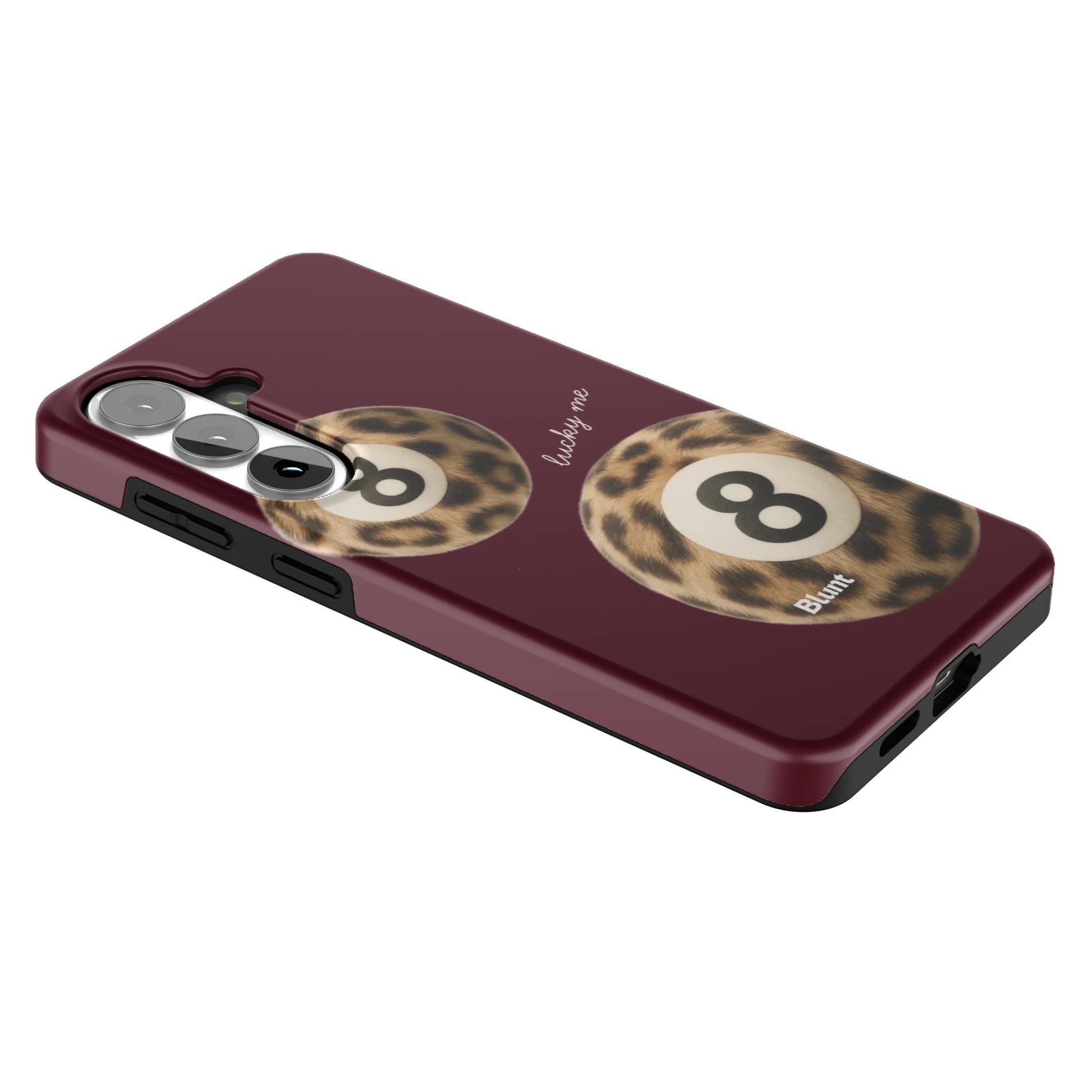 Lucky-Me-samsung-case-Galaxy S26 Plus-2