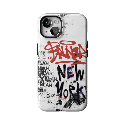 Riot-iphone-case-iPhone 13-1