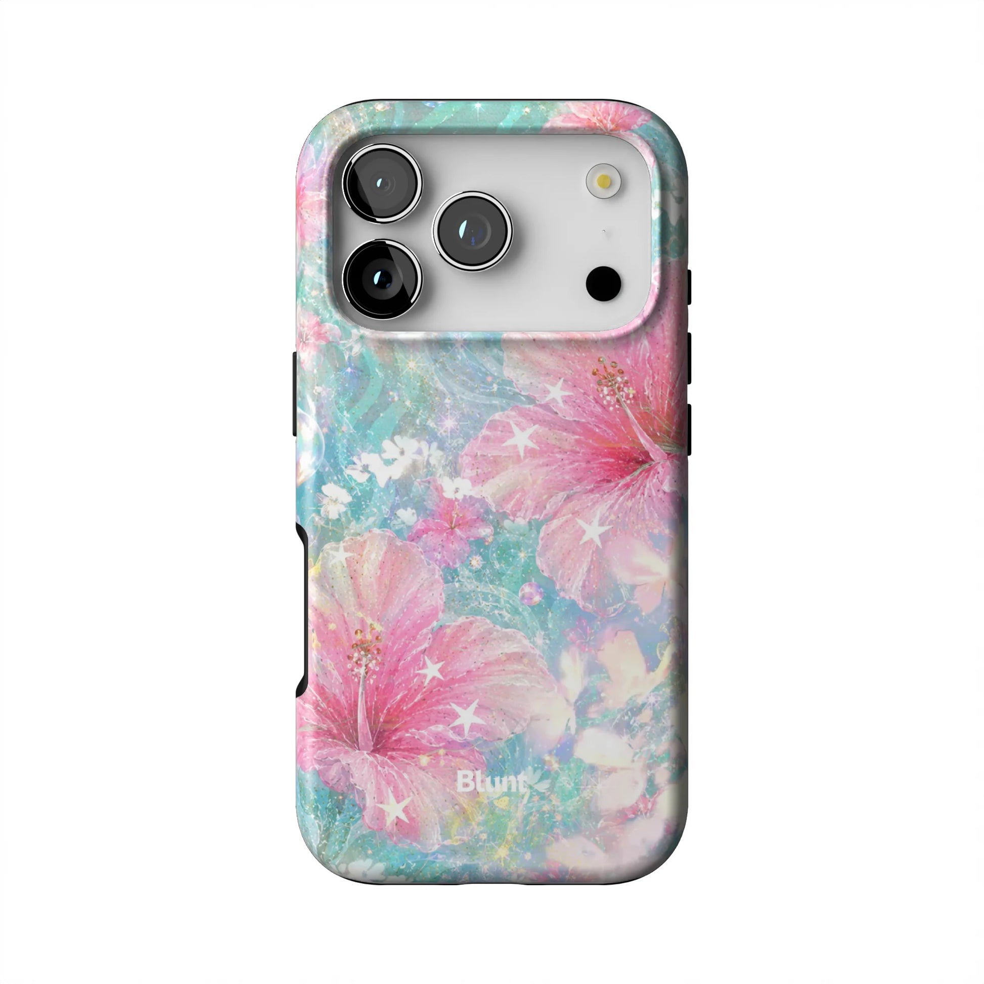 Daydream-Bloom-iphone-case-iPhone 17 Pro-1