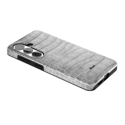 Sterling-samsung-case-Galaxy S26-2